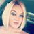 Diana Massengill's profile image