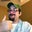 Matt B's profile image