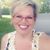 Sheilia Garn Barretta's profile image
