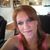 Abbe Durham's profile image