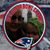 Jean Alicia Shigley's profile image