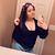 Karina Sifuentes's profile image