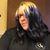 Brittany Keleher's profile image