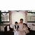 Irfan Qureshi's profile image