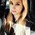 Jessica Marie Martinez's profile image