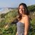 Kalyn Zurawski's profile image