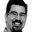 Andrew Clark's profile image