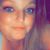 Latisha Courington's profile image