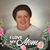 Melanie Stewart's profile image