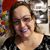 Penny Allen's profile image