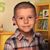 Anthony Longworth's profile image