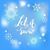 Allison McMahon's profile image