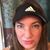 Molly Blount's profile image