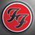 Rich Strozewski's profile image