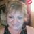 Linda Richardson's profile image