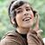 Shepherd Vazquez's profile image