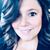 Krista Lindon's profile image