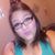 Fanny Valdez's profile image