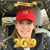 Melissa Baker's profile image