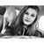 Kaelyn Hargan's profile image