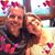 Lynda Ricchiuto Vaughn's profile image