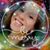 Jean Moody's profile image