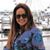 Roxana Mannucci's profile image