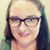Angela Segers Hood's profile image