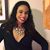 Holly Guzman's profile image