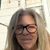Kristy West's profile image