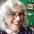 Julie Blankenburg's profile image