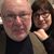 Sally Wingert's profile image