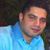 Ammar Awad's profile image