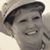 Margie Mitchell Bowie's profile image
