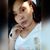 Vanessa Agudo Cariño's profile image
