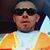 Ricardo Castro's profile image