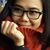 Liz Boffa's profile image