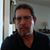 Alberto Diaz's profile image