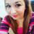 Zelma H. Tarango's profile image