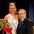 Lou Barthold's profile image