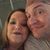 Dena Lindsey's profile image