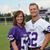 Jerri Lynn Latham's profile image