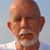 Craig Kimball's profile image