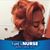 Angelica Leigh Bennett's profile image