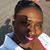 Tracey Pegues's profile image