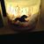 Trudy MacPhee's profile image