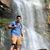 Jose Giovanni Noguera's profile image