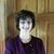 Kristi Chessmore's profile image