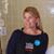 Kim Dlugach Crabb's profile image