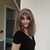 Dionne West Yagla's profile image